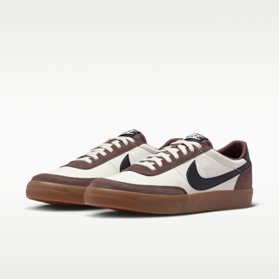 Nike Killshot 2 Leather Men's Shoes