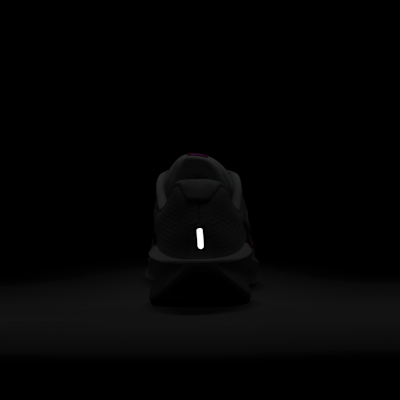 Nike Downshifter 13 Women's Road Running Shoes