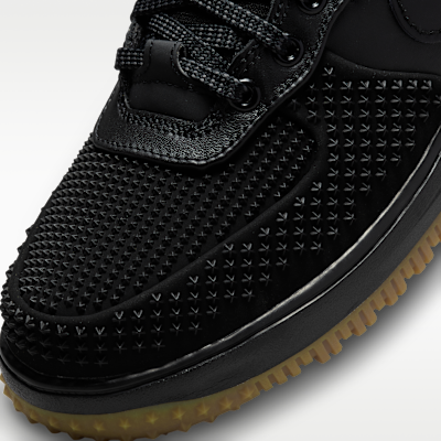 Nike Lunar Force 1 Men's Winterized Duckboot