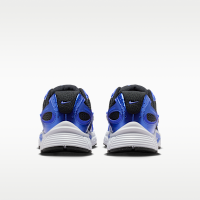 Nike V5 RNR Women's Shoes with Reflective Accents