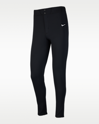 Мужские  Nike Vapor Premier Dri-FIT ADV Baseball Pants
