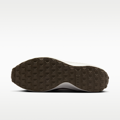 Nike Waffle Nav Men's Shoes