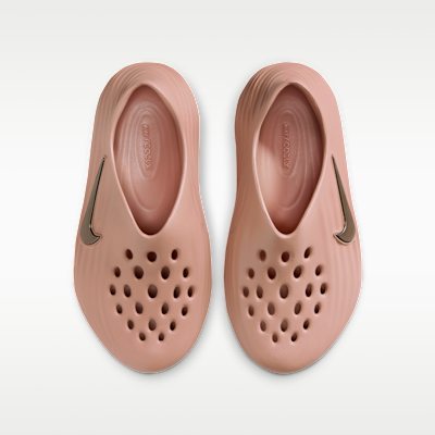 Chaussure Nike ReactX Rejuven8 pour ado