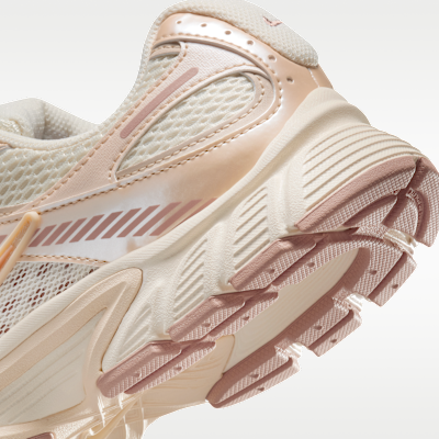 Nike V5 RNR Women's Shoes