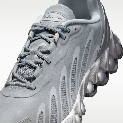 Nike Air Max Dn8 Men's Shoes