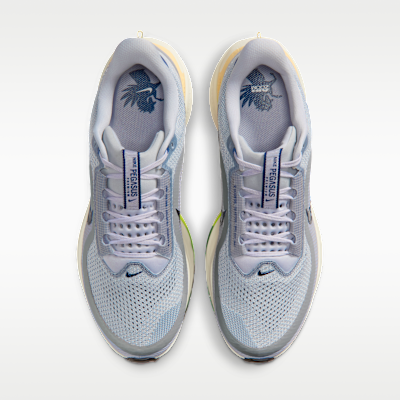 Nike Pegasus Premium Erkek Yol Koşu Ayakkabısı görsel 4