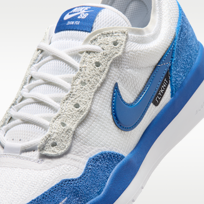Nike SB PS8 Erkek Ayakkabısı görsel 7