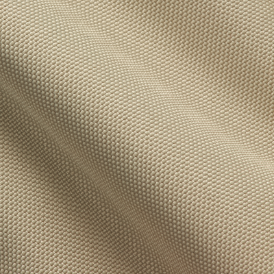 Nike Utility Elite Backpack (37L)