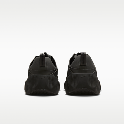 Nike Ava Rover x Hyein Seo Men's Shoes