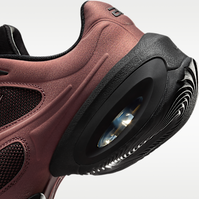 Tenis para mujer Nike Air Max Muse