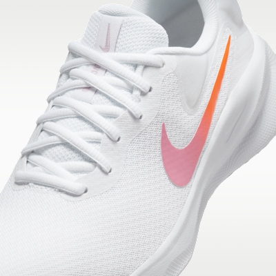 Nike Revolution 7 Women's Road Running Shoes