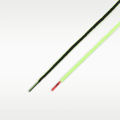 나이키 페가수스 프리미엄 남성 로드 러닝화