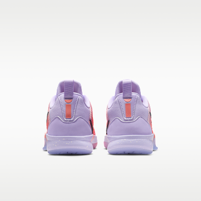 サブリナ 3 "Radiant" ジュニア バスケットボールシューズ