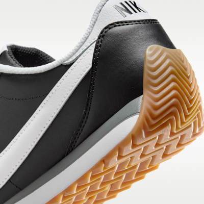 나이키 퍼시픽 레더 여성 신발