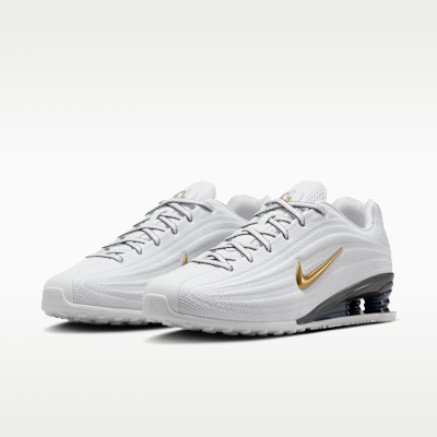 Nike Shox Z Women's Shoes