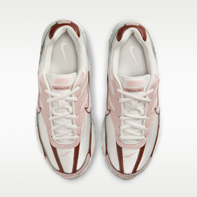 Nike Initiator Women's Shoes