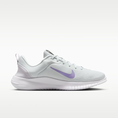 Tenis de correr en pavimento para mujer Nike Flex Experience Run 12