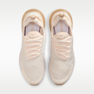Nike Air Max 270 Women's Shoes