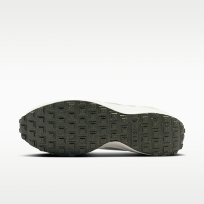 Nike Waffle Nav Men's Shoes