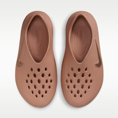 Nike ReactX Rejuven8 Women's Shoes