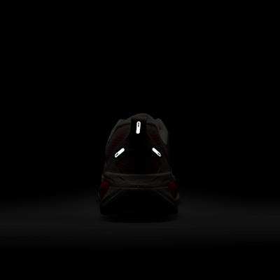 나이키 보메로 18 여성 로드 러닝화