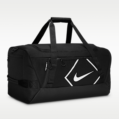 Maleta duffel (72L) Nike Diamond