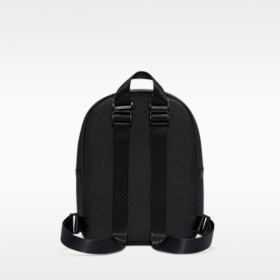 Nike Heritage Mini Sırt Çantası (6 L) görsel 3