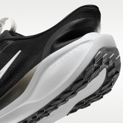 Nike Pegasus EasyOn Women's Road Running Shoes