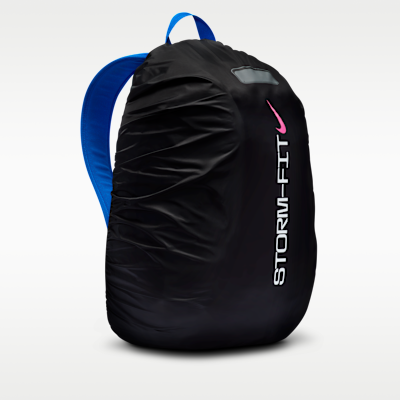 Nike Academy Team 背包 (30 公升)