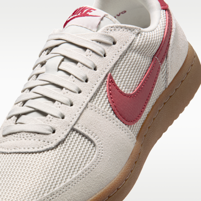 Tenis para mujer Nike Field General