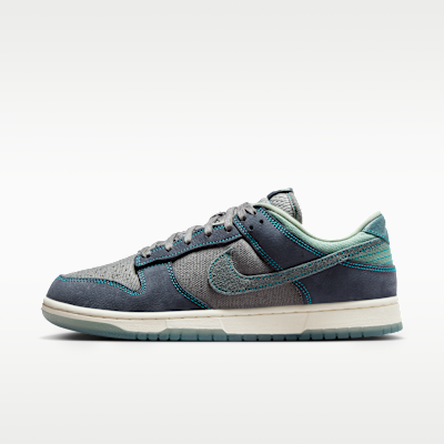 Nike Dunk Low Retro SE รองเท้าผู้ชาย