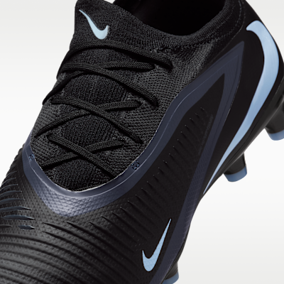 Nike Phantom 6 Low Pro Artificial-Grass Football Boot