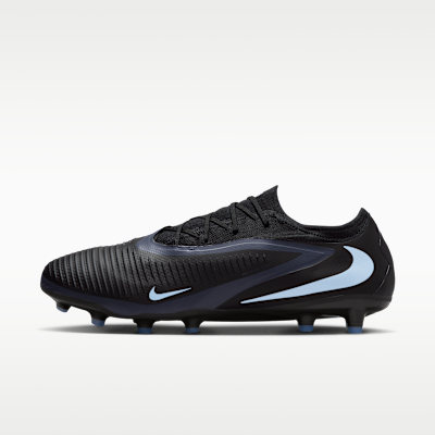 Nike Phantom 6 Low Pro Artificial-Grass Football Boot