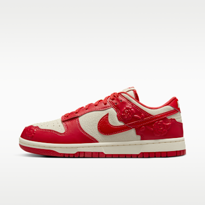 Nike Dunk Low Women's Shoes