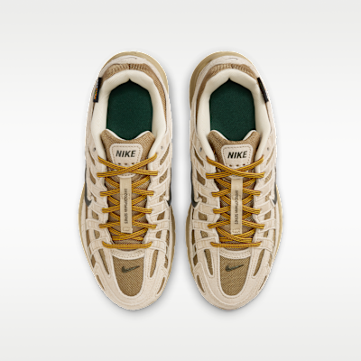 나이키 P-6000 프리미엄 주니어 신발