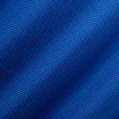 Mochila Repel Nike Swim (35 L)