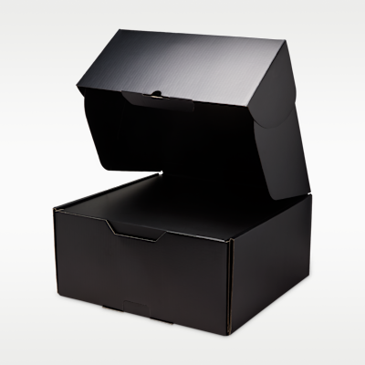 LeBron XXIII 'Out For Redemption' Basketball Shoes