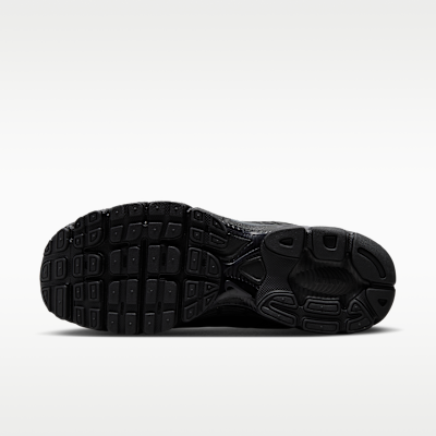 Nike Air Max Moto 2K Erkek Ayakkabısı görsel 2