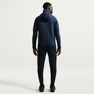 Nike Tech Fleece Erkek Jogger'ı görsel 5