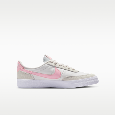 Nike Killshot 2 Big Kids' Shoes