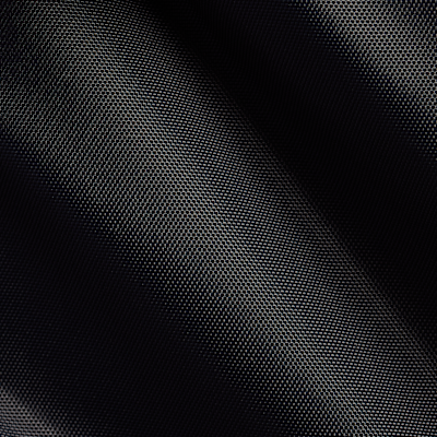 Nike Sportswear Commute Tote Bag (20L)