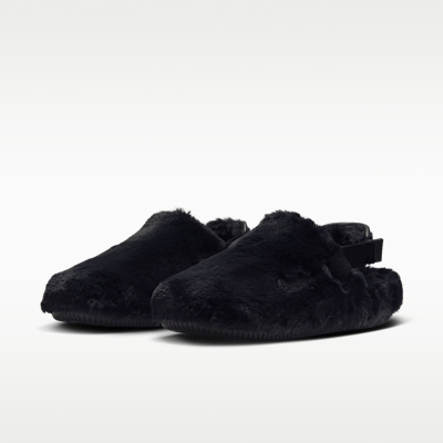 Nike Calm SE Women's Mules