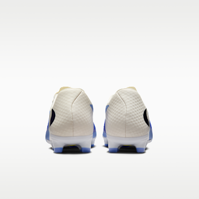 Tacos de fútbol para terrenos múltiples Nike Phantom 6 Low Academy