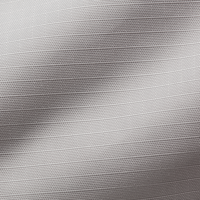 Nike Gym Club Trainingstasche (24 l)