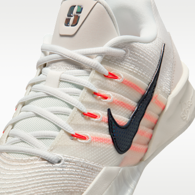 Sabrina 3 "Equity" Basketball Shoes