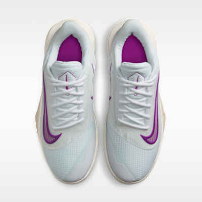 Tenis de básquetbol Nike Precision 7