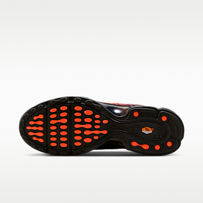 Кроссовки мужские Nike Air Max Plus 7 Premium