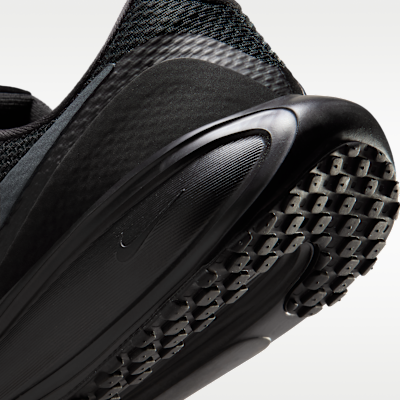 Nike Revolution 8 女款路跑鞋 (特寬)