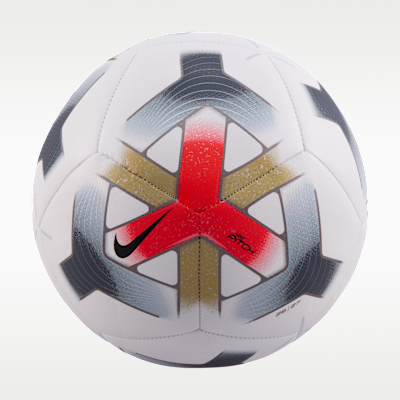 Nike Pitch Futbol Topu