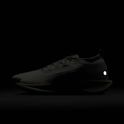 ナイキ ペガサス トレイル 5 GORE-TEX SP メンズ 防水 トレイル ランニングシューズ